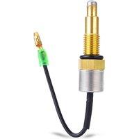 Motorcycle Water Temp Temperature Sensor 27010-1180 for Kawasaki ZX600 Ninja 600 600R 600RX ZX750 NINJA 750R GPX750R