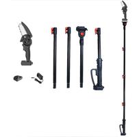 £££ ££££ ££££££££££££££ ££££££ £££ ££££ Telescopic Pruner ££££ ££££ £££ Motosega A Batteria ££ £££££ ££££££££££££££ ££££££ ££££