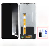 Digitizer Assembly Mobile Phone lcds For OPPO A5 2020 Lcd display pantalla For OPPO A5 2020 A11 A11X screen replacement