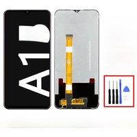 Or Digitizer Assembly for oppo a15 a15s Screen replacement For Oppo a15 a15s Lcd Mobile Phone Lcds