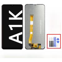 Original for oppo a1k Realme C2 screen Replacement Mobile Phone Lcds For OPPO a1k lcd pantalla oppo a1k realme c2 display
