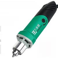 480W Electric Grinder Engraver Grinding Machine Polisher Drill Mini Electric Drill Metalworking