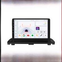 2 Din Android Stereo Player for Volvo XC90 xc 90 Car Radio 2004 - 2014 Carplay Auto Multimedia Navigation GPS RDS DSP Headunit
