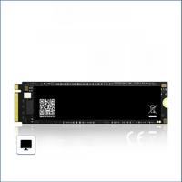 HIKSEMI M2 Nvme SSD 256GB 512GB 1tb PRO Internal Solid State Drive 2TB SSD Hard Disk PRO M.2 2280