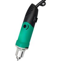 Mini Electric Drill 480W Electric Grinder Engraver Grinding Machine Polisher Drill Metalworking