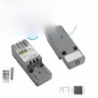 M5Stack Official ATOMIC PoE Base W5500