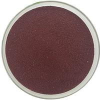 Carophyll Red Canthaxanthin 16.8% Chicken Feed Additives Duck Feed Additives Fish Feed Additives Animal Feed Additives