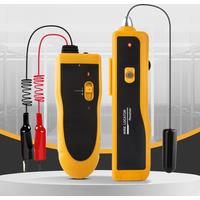 Noyafa NF-816 Underground Cable Tracker Anti-Interference Cable Tester Professional Cable Finder Network Tools