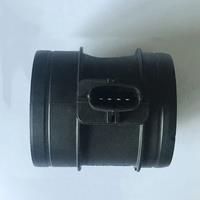 Auto Air Flow Meters 0281006056 0281006057 55220331 51830257 504301164 1004453S01 for Fiat Ducato