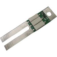2.3A Balance Board 1S 3.2V Lifepo4 Lithium Iron Phosphate Battery Balance Board Balanced Current