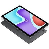 Alldocube iPlay 50 Tablet 2K IPS Display UNISOC T618 Octa Core Android 13 4/6GB+64 ROM Dual SIM LTE Phonecall pad google GPS