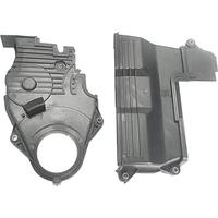 Engine Timing Gear Cover for Mazda 323 Family 1.8 FP Engine Mazda Premacy Car Accessories