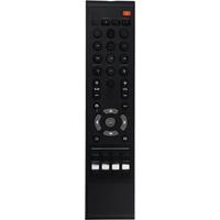 Replace FSR145 ZR15250 Remote Control for Yamaha MusicCast Sound Bar Remote Control FSR145 ZR15250