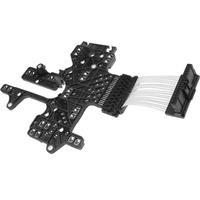 02E DQ250-DSG 6-Speed Gearbox Circuit Board Transmission Conductor Plate for-VW-Jetta Passat-B7 B8 Golf 6 7-Skoda-Seat