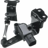 New Headlight Level Sensor 7N0941273 for Seat Alhambra VW Passat 2011 2012 2013 2014 2015-2021 7N0 941 273
