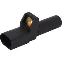 Crankshaft Position Sensor 1621533028 for Ssangyong MUSSO KORANDO E23 E32