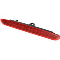 2122000407 Car Third Brake Light High-Mount Stop Brake Light LED Tail Light for Fiat Grande Punto 2006 -2011