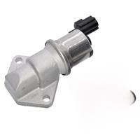 Idle Air Control Valve YL8Z9F715AA for 2000 2001 -2004 Ford Escape Focus Mercury Cougar Mazda