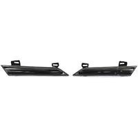 Car Headlight Reflector Panel For-Nissan Murano 2009-2014 26063-1AA0B 26013-1AA0B Auto Exterior