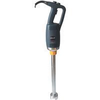 XEOLEO Hand Blender 750W electric mixer hand-held stick mixer kitchen lotion mixer mayonnaise