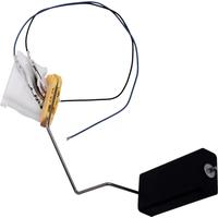 Car Fuel Tank Fuel Level Sensor Fuel Pump Fuel Tank Float for Beetle Bora Golf Jetta Skoda Seat Leon