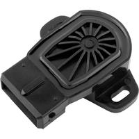 MD628077 Throttle Position Sensor Sensor Auto Supplies for Mitsubishi Eclipse Galant Montero