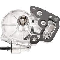 New Brake Vacuum Pump 12704586, 12662789, 12665188, 12673203, 12684050 for Chevrolet Cruze 1.4L 1.5L