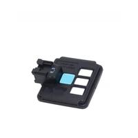 New Windshield Auto Defog Sensor for Creta IX25 Elantra AD Sonata LF 15-16 97257-C1000 97257C1000