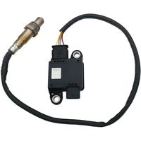 Diesel Exhaust PM Particulate Matter Sensor for KIA OPTIMA JF 1.6CRDi D4FE 2018-2022 39265-2U500