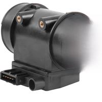 Mass Air Flow Meter MAF Sensor G60113215 E5T50371 Suitable for 89-94 Mazda Suitable for 89-94 Mazda