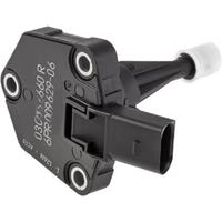 Engine Oil Level Sensor 03C907660R for Audi A4 A5 A6 A7 A8 Q3 Q5 Q7