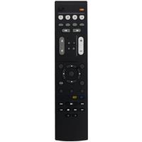 Replace RAV574 VDM8690 Remote Control for Yamaha MusicCast Stereo AV Receiver RX-V4A RX-V4ABL