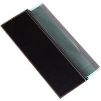 Car Central Navigator LCD Display for Peugeot 206 307 Citroen C5 Xsara Picasso Multifunction Unit