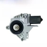 Auto NEW WINDOW MOTOR PASSAT B5 B6 B7 B8 Scirocco Jetta Bora Golf CC Touran Tiguan A3 Skoda Octavia 561837461D 561837462D