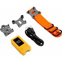 M5Stack Official M5StickC PLUS2 with Watch Accessories ESP32-PICO-V3-02 Mini IoT Development Kit BLE and WiFi IoT Controller