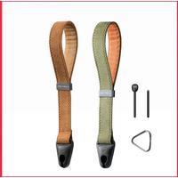 PGYTECH Action Camera Hand and Wrist Strap Compatible with DJI OSMO Pocket 2/ OSMO Pocket Gimbal GoPro Action Camera
