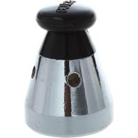 Metal Plastic Replacement Valve for Pressure Cooker