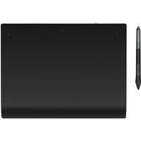 XPPen Deco Pro MW (Gen 2) 9*6 inches Graphics Tablet 16384 Pressure Levels Bluetooth 5.0 Drawing