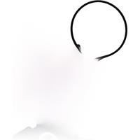 49-16-2771 Brass Core Impeller with O-Ring Kit Compatible with Milwaukee M18 Transfer Pumps