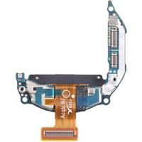 Motherboard for Honor Magic Watch 2 46mm MNS-B19 / Magic Watch 2 42mm HEB-B19 Watch Board Repair Replace Part