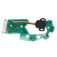3093607019 3093607016 Handle Circuit Board Acceleration Sensor for Linde Forklift Pallet T20 T30 372