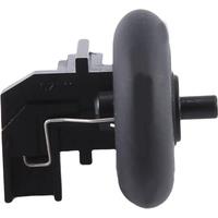 Mouse Wheel Mouse Pulley Scroll Wheel for Logitech MX518 G400 G400S Mouse Roller Mouse Accessories