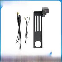 CREALITY 3D Printer Ender-3V3 SE Filament Detector Kit With Bracket Innovative Intelligent Automatic