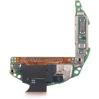 Original Motherboard / Subsidiary Board for Huawei Watch GT 3 46mm TPT-B29 Watch Board Repair