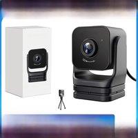 Creality Nebula Smart Nebula Camera Precise Control Remote Time-lapse Filming Monitoring Recording