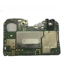 Original Unlocked Main Board For Huawei Y5 2019 , Mainboard Motherboard, Chips Circuits, Flex Cable,