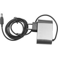 Power Adapter Charger for Dyson DC30 DC31 DC34 DC35 DC44 DC45 DC56 DC57 Vacuum Cleaner Robot Parts Accessories-EU Plug