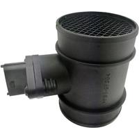 Mass Air Flow Sensors 0281002451 05293155AB for Chrysler Voyager IV RG RS Jeep Grand Cherokee II WJ