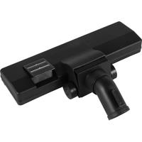 Universal Vacuum Cleaner Accessories Carpet Floor Nozzle Vacuum Cleaner Head Tool Efficient Cleaning 32MM