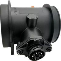 Mass Air Flow Meters 0 280 217 807 0280217807 000 094 07 48 0000940748 for Mercedes Benz W140 W210
